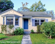 Unit for rent at 909 Chabrant Wy, San Jose, CA, 95125