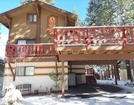 Unit for rent at 1174 Timber Lane, South Lake Tahoe, CA, 96150