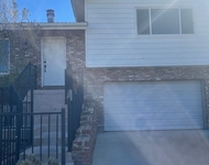 Unit for rent at 5715 Ethel Way, Carson City, NV, 89701