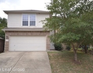 Unit for rent at 2213 Boyds Way, Austin, TX, 78748