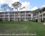 Unit for rent at 115 Oyster Bay Cir Apt 260, Altamonte Springs, FL, 32701