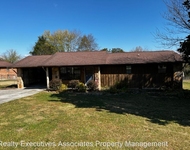 Unit for rent at 648 Broadview Drive, Sevierville, TN, 37862