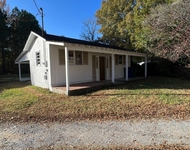 Unit for rent at 632-b Stallings Rd., Stallings, NC, 28104