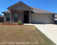 Unit for rent at 3889 Chesterfield Lane, Foley, AL, 36535