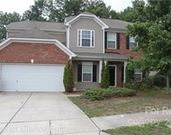 Unit for rent at 6230 Shelley Avenue, Charlotte, NC, 28269