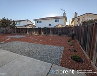 Unit for rent at 2567 Glen Alma Way, San Jose, CA, 95148