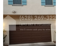 Unit for rent at 1093 West Buttercup Lane, Rialto, CA, 92376