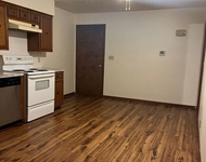 Unit for rent at 509 Dilworth Rd, Lebanon, MO, 65536