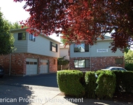 Unit for rent at 1400-1418 Se Salmon, Portland, OR, 97214