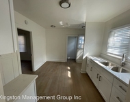 Unit for rent at 7110 Malabar St, Huntington Park, CA, 90255
