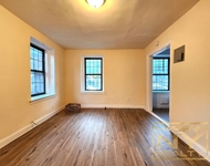 Unit for rent at 37-55 79th St, JACKSON HEIGHTS, NY, 11372