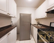 Unit for rent at 1625 Rockaway Pkwy, BROOKLYN, NY, 11236