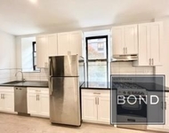 Unit for rent at 545 East 5th Street, New York, NY, 10009