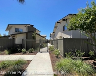 Unit for rent at 1042 Adler Drive #101-111, Clovis, CA, 93612