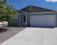 Unit for rent at 7760 Key Largo Drive, Reno, NV, 89506