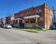 Unit for rent at 195 - 199 E 12th Ave, Columbus, OH, 43201