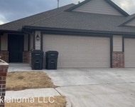 Unit for rent at 5210 Oakwood Villa Court, Bethany, OK, 73008