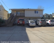 Unit for rent at 1580 Ferry Alley, Eugene, OR, 97401