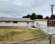 Unit for rent at 1900 Luther Place & 604 Mcmurray Street, Richland, WA, 99354