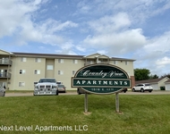 Unit for rent at 1019 E 17th St, Norwalk, IA, 50211