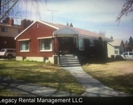 Unit for rent at 134 E. 2nd S. (basement), Rexburg, ID, 83440