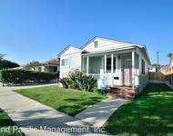 Unit for rent at 4221 W. 162nd Street, Lawndale, CA, 90260