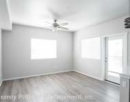 Unit for rent at 16344 N. Franklin Blvd, Nampa, ID, 83687