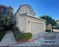 Unit for rent at 524 Navigator Dr, Lincoln, CA, 95648