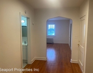 Unit for rent at 400-426 E. Glendale St., Alexandria, VA, 22301