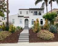 Unit for rent at 5005 Chesley Ave, Los Angeles, CA, 90043