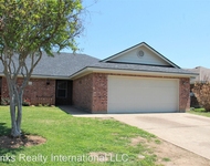 Unit for rent at 10205 Hyacinth, Waco, TX, 76708