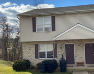 Unit for rent at 251 Ark Dr, Dallastown, PA, 17313