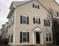 Unit for rent at 8712 Autumn Ridge Court, Odenton, MD, 21113