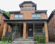 Unit for rent at 2355 Summit St, Columbus, OH, 43202