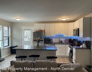 Unit for rent at 2005 Goss St, Boulder, CO, 80302