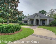 Unit for rent at 6754 Peyton Ct., Fairhope, AL, 36532