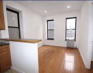 Unit for rent at 86 Stanton Street, New York, NY 10002