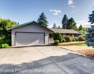 Unit for rent at 18888 Sw Rosa Rd, Beaverton, OR, 97078