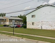 Unit for rent at 871-873 Eastern Ave., West Bend, WI, 53095