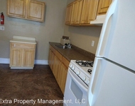 Unit for rent at 27 Colonial Ave, Trenton, NJ, 08618
