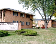 Unit for rent at 10000 Morgan Ave S, Bloomington, MN, 55431