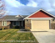 Unit for rent at 1388 Cowiche Ct., Richland, WA, 99352