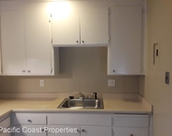 Unit for rent at 4681 Karbet Way Unit 1-4 & 4691 Karbet Way Unit 5-8 1105 26th Ave Unit 9-10, SACRAMENTO, CA, 95822