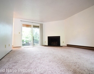 Unit for rent at 4450 Sw 96th Ave. A-b & 1-8, Beaverton, OR, 97005