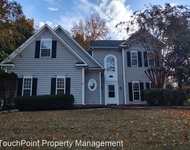 Unit for rent at 50 Pond View Lane, Fort Mill, SC, 29715