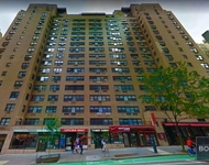 Unit for rent at 301 East 47th Street, New York, NY 10017