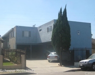 Unit for rent at 1102 W 97th St, Los Angeles, CA, 90044