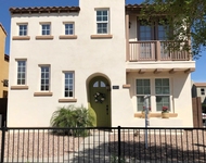 Unit for rent at 2921 N. 48th St., Phoenix, AZ, 85018