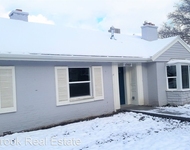 Unit for rent at 1350 South 1300 East, Salt Lake City, UT, 84105