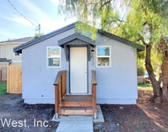 Unit for rent at 623-683 Perkins Lane, San Luis Obispo, CA, 93401